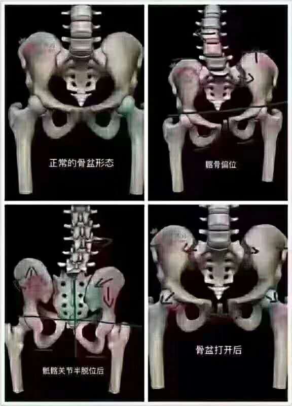 重庆唯美徒手整形