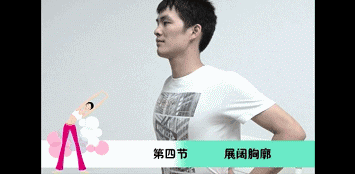 徒手整形培训