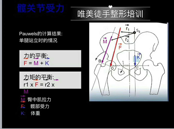 唯美徒手整形培训机构